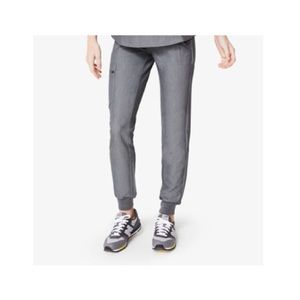FIGS- Graphite Zamora joggers - size S / P